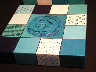 a4_blue