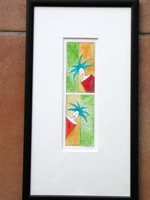 b0_watercolors