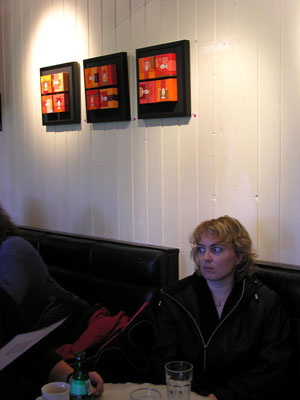 DSCN0134